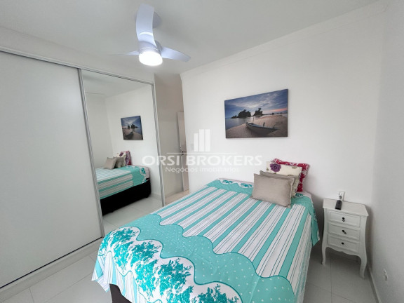 Imagem Apartamento com 2 Quartos à Venda, 107 m² em Aviação - Praia Grande
