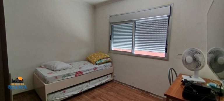 Imagem Casa com 3 Quartos à Venda, em Jabaquara - São Paulo Imagem Casa com 3 Quartos à Venda, em Jabaquara - São Paulo