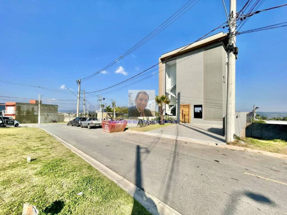 Imagem Casa de Condomínio com 3 Quartos à Venda, 119 m² em Sítio Boa Vista - Cotia Imagem Casa de Condomínio com 3 Quartos à Venda, 119 m² em Sítio Boa Vista - Cotia