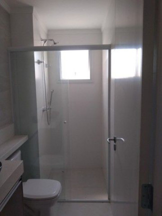 Imagem Apartamento com 2 Quartos à Venda, 55 m² em Vila Galvão - Guarulhos Imagem Apartamento com 2 Quartos à Venda, 55 m² em Vila Galvão - Guarulhos