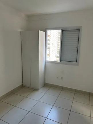 Imagem Apartamento com 3 Quartos para Alugar, 93 m² em Parque Campolim - Sorocaba