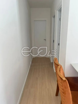 Imagem Apartamento com 2 Quartos à Venda, 58 m² em Farolândia - Aracaju Imagem Apartamento com 2 Quartos à Venda, 58 m² em Farolândia - Aracaju