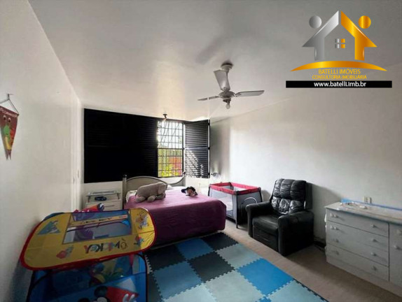 Imagem Casa de Condomínio com 4 Quartos à Venda, 640 m² em Granja Viana - Cotia Imagem Casa de Condomínio com 4 Quartos à Venda, 640 m² em Granja Viana - Cotia