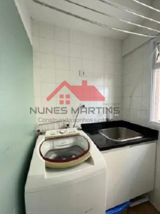 Imagem Apartamento com 3 Quartos à Venda, 88 m² em Conjunto Residencial Trinta E Um De Março - São José Dos Campos Imagem Apartamento com 3 Quartos à Venda, 88 m² em Conjunto Residencial Trinta E Um De Março - São José Dos Campos