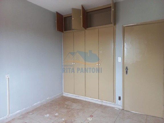 Imagem Casa com 5 Quartos à Venda, 286 m² em Campos Elíseos - Ribeirão Preto Imagem Casa com 5 Quartos à Venda, 286 m² em Campos Elíseos - Ribeirão Preto