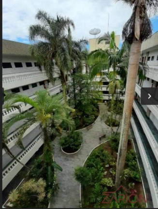 Imagem Apartamento com 1 Quarto à Venda, 60 m² em Itaguá - Ubatuba Imagem Apartamento com 1 Quarto à Venda, 60 m² em Itaguá - Ubatuba