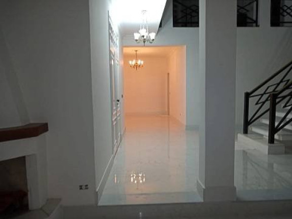 Imagem Casa com 4 Quartos à Venda, 450 m² em Vila Albertina - São Paulo Imagem Casa com 4 Quartos à Venda, 450 m² em Vila Albertina - São Paulo