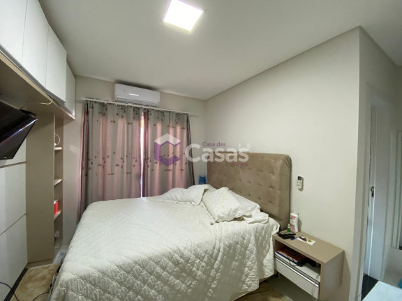 Imagem Casa com 2 Quartos à Venda, 106 m² em Jardim Eliza Ii - Foz Do Iguacu