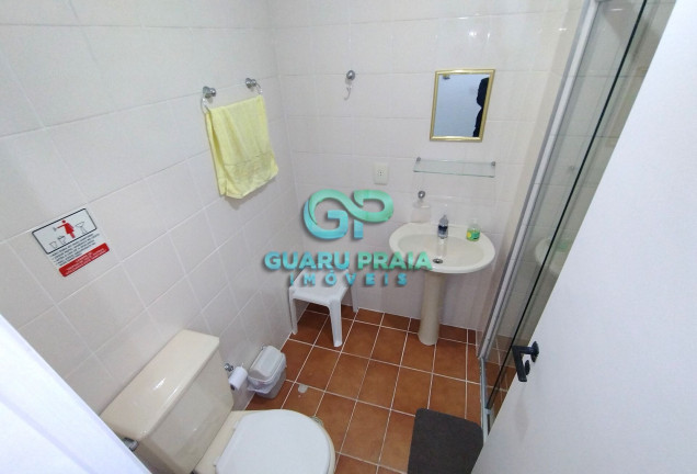 Imagem Apartamento com 4 Quartos à Venda, 120 m² em Enseada - Guarujá Imagem Apartamento com 4 Quartos à Venda, 120 m² em Enseada - Guarujá