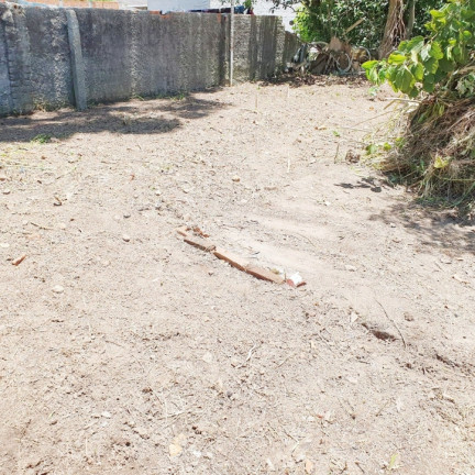 Imagem Terreno à Venda, 230 m² em Nossa Senhora Do Perpétuo Socorro - Santa Maria