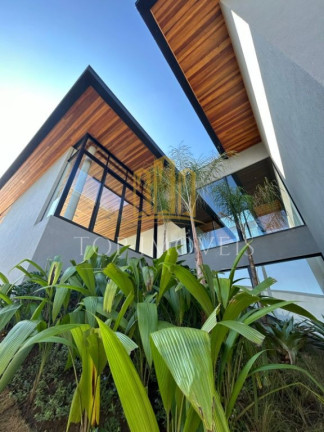 Imagem Casa com 4 Quartos à Venda, 995 m² em Condomínio Reserva Do Paratehy - São José Dos Campos Imagem Casa com 4 Quartos à Venda, 995 m² em Condomínio Reserva Do Paratehy - São José Dos Campos