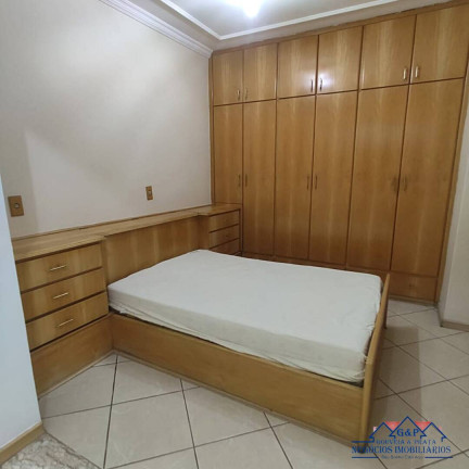 Imagem Sobrado com 2 Quartos à Venda, 175 m² em Rochdale - Osasco