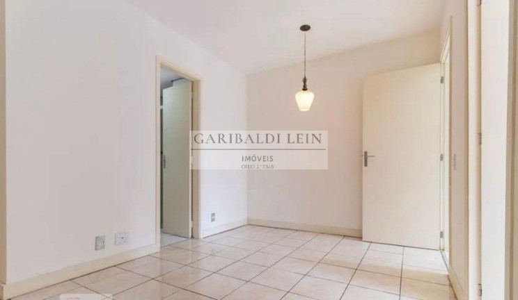 Imagem Kitnet com 1 Quarto à Venda, 33 m² em Botafogo - Campinas Imagem Kitnet com 1 Quarto à Venda, 33 m² em Botafogo - Campinas