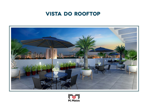Imagem Apartamento com 1 Quarto à Venda, 40 m² em Barro Preto - Belo Horizonte Imagem Apartamento com 1 Quarto à Venda, 40 m² em Barro Preto - Belo Horizonte
