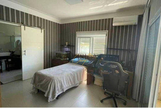 Imagem Casa com 4 Quartos à Venda, 600 m² em Parque Xangrilá - Campinas Imagem Casa com 4 Quartos à Venda, 600 m² em Parque Xangrilá - Campinas