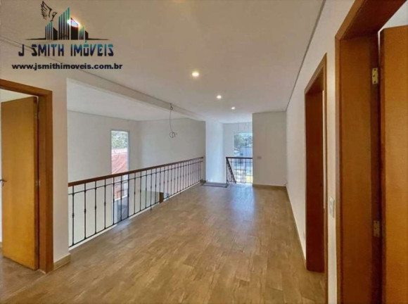 Imagem Casa de Condomínio com 3 Quartos à Venda, 271 m² em Moinho Velho - Cotia Imagem Casa de Condomínio com 3 Quartos à Venda, 271 m² em Moinho Velho - Cotia