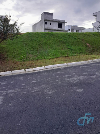 Imagem Terreno à Venda, 251 m² em Mogi Moderno - Mogi Das Cruzes Imagem Terreno à Venda, 251 m² em Mogi Moderno - Mogi Das Cruzes
