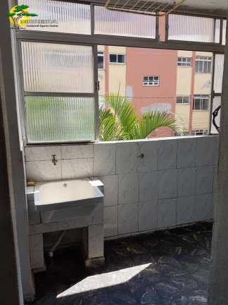 Imagem Apartamento com 3 Quartos à Venda, 93 m² em Parque Mandaqui - São Paulo Imagem Apartamento com 3 Quartos à Venda, 93 m² em Parque Mandaqui - São Paulo