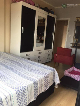 Imagem Cobertura com 2 Quartos à Venda, 78 m² em Tupi - Praia Grande Imagem Cobertura com 2 Quartos à Venda, 78 m² em Tupi - Praia Grande