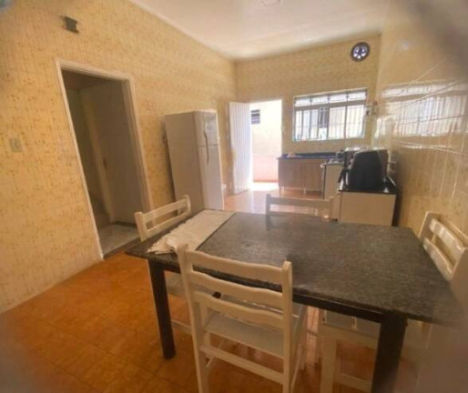Imagem Casa com 5 Quartos à Venda, 225 m² em Rudge Ramos - São Bernardo Do Campo