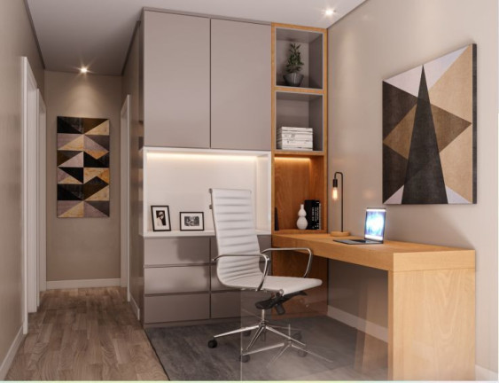 Imagem Casa com 3 Quartos à Venda, 150 m² em Igara - Canoas Imagem Casa com 3 Quartos à Venda, 150 m² em Igara - Canoas