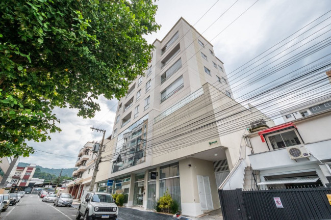 Imagem Apartamento com 2 Quartos à Venda, 81 m² em Nações - Balneário Camboriú Imagem Apartamento com 2 Quartos à Venda, 81 m² em Nações - Balneário Camboriú