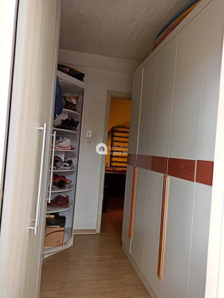 Imagem Casa com 2 Quartos à Venda, 97 m²
