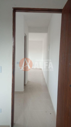 Imagem Casa com 1 Quarto para Alugar, 27 m² em Outeiro De Passárgada - Cotia Imagem Casa com 1 Quarto para Alugar, 27 m² em Outeiro De Passárgada - Cotia