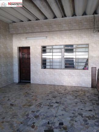 Imagem Imóvel com 2 Quartos à Venda, 200 m² em Jardim Ibitirama - São Paulo Imagem Imóvel com 2 Quartos à Venda, 200 m² em Jardim Ibitirama - São Paulo