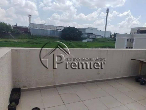 Imagem Apartamento com 3 Quartos à Venda, 120 m² em Parque São Lourenço - Indaiatuba Imagem Apartamento com 3 Quartos à Venda, 120 m² em Parque São Lourenço - Indaiatuba