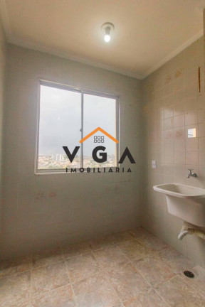 Imagem Apartamento com 2 Quartos para Alugar, 84 m² em Ermelino Matarazzo - São Paulo Imagem Apartamento com 2 Quartos para Alugar, 84 m² em Ermelino Matarazzo - São Paulo