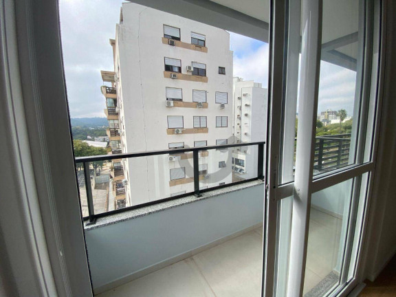 Imagem Apartamento com 2 Quartos para Alugar, 87 m² em Centro - Santa Cruz Do Sul Imagem Apartamento com 2 Quartos para Alugar, 87 m² em Centro - Santa Cruz Do Sul