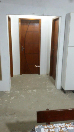 Imagem Casa com 2 Quartos à Venda, 130 m² em águas Claras - Viamão Imagem Casa com 2 Quartos à Venda, 130 m² em águas Claras - Viamão