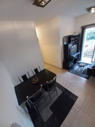 Imagem Apartamento com 2 Quartos à Venda, 47 m² em Jardim Simus - Sorocaba Imagem Apartamento com 2 Quartos à Venda, 47 m² em Jardim Simus - Sorocaba