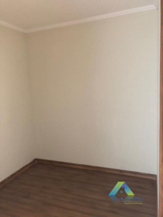 Imagem Apartamento com 3 Quartos à Venda, 108 m² em Campestre - Santo André