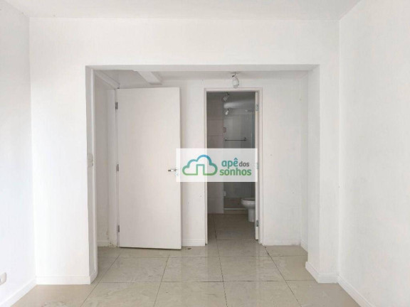 Imagem Apartamento com 2 Quartos para Alugar, 75 m² em Vila Madalena - São Paulo Imagem Apartamento com 2 Quartos para Alugar, 75 m² em Vila Madalena - São Paulo
