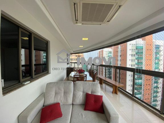 Imagem Apartamento com 3 Quartos à Venda, 156 m² em Praia Da Costa - Vila Velha Imagem Apartamento com 3 Quartos à Venda, 156 m² em Praia Da Costa - Vila Velha