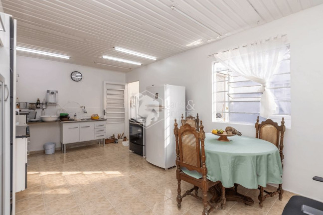 Imagem Casa com 6 Quartos à Venda, 171 m² em Ipiranga - São Paulo Imagem Casa com 6 Quartos à Venda, 171 m² em Ipiranga - São Paulo