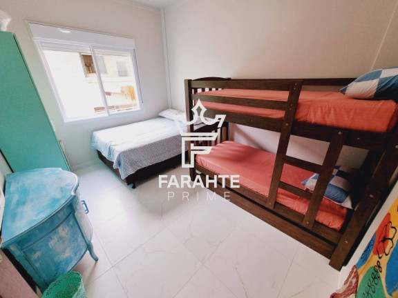 Imagem Apartamento com 1 Quarto à Venda, 58 m² em Ponta Da Praia - Santos Imagem Apartamento com 1 Quarto à Venda, 58 m² em Ponta Da Praia - Santos