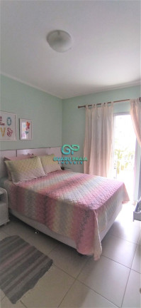Imagem Apartamento com 2 Quartos à Venda, 65 m² em Enseada - Guarujá