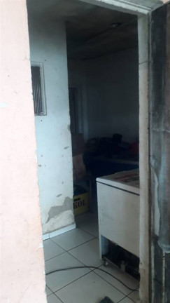 Imagem Casa com 2 Quartos à Venda, 60 m² em Tupi - Praia Grande Imagem Casa com 2 Quartos à Venda, 60 m² em Tupi - Praia Grande