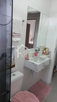 Imagem Casa com 2 Quartos à Venda, 70 m² em Aventureiro - Joinville Imagem Casa com 2 Quartos à Venda, 70 m² em Aventureiro - Joinville
