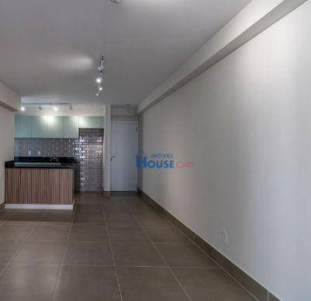 Imagem Apartamento com 3 Quartos à Venda, 75 m² em Perdizes - São Paulo Imagem Apartamento com 3 Quartos à Venda, 75 m² em Perdizes - São Paulo
