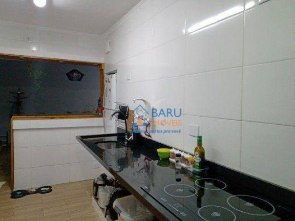 Imagem Apartamento com 2 Quartos à Venda, 47 m² em Jardim Jussara - São Paulo Imagem Apartamento com 2 Quartos à Venda, 47 m² em Jardim Jussara - São Paulo