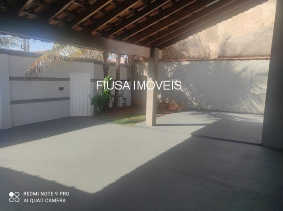 Imagem Casa com 3 Quartos à Venda, em Parque Residencial Cândido Portinari - Ribeirão Preto Imagem Casa com 3 Quartos à Venda, em Parque Residencial Cândido Portinari - Ribeirão Preto