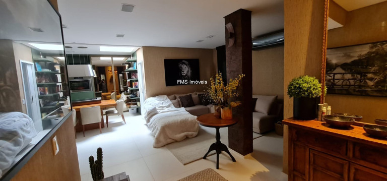 Imagem Casa com 4 Quartos à Venda, 340 m² em Morumbi - São Paulo Imagem Casa com 4 Quartos à Venda, 340 m² em Morumbi - São Paulo