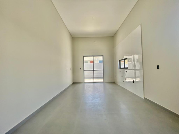 Imagem Casa com 3 Quartos à Venda, 97 m² em Bela Vista - Palhoça Imagem Casa com 3 Quartos à Venda, 97 m² em Bela Vista - Palhoça