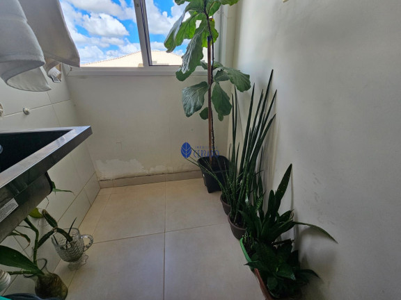 Imagem Apartamento com 2 Quartos à Venda, 62 m² em Vila Formosa - Anápolis Imagem Apartamento com 2 Quartos à Venda, 62 m² em Vila Formosa - Anápolis