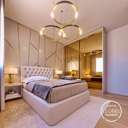 Imagem Apartamento com 2 Quartos à Venda, 59 m² em Santo Antonio - Balneário Piçarras Imagem Apartamento com 2 Quartos à Venda, 59 m² em Santo Antonio - Balneário Piçarras