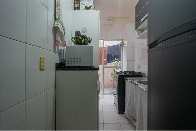 Imagem Imóvel com 2 Quartos à Venda, em Aricanduva - São Paulo Imagem Imóvel com 2 Quartos à Venda, em Aricanduva - São Paulo